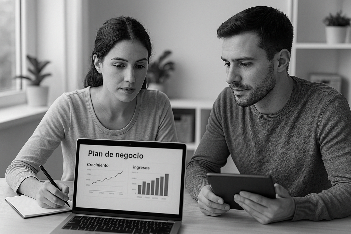 Mentoría Lanza y Vende Online – 45 min por Zoom
