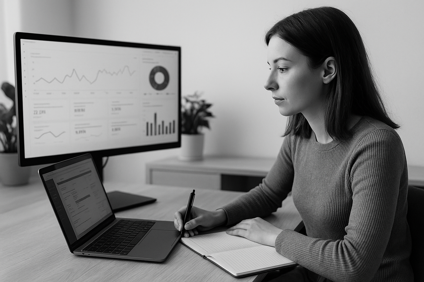 Session: Vende Productos para Bebés en Amazon FBA de Forma Rentable (90 min)