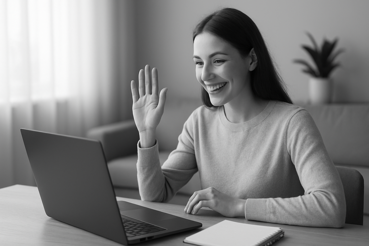 Session: Cómo Crear una Comunidad Pagada de Madres Online (60 min)