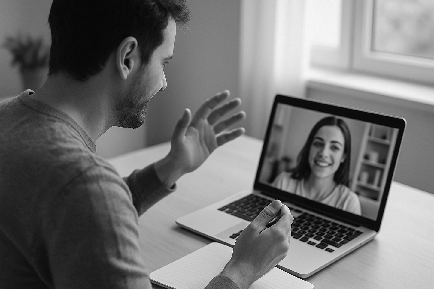 Session: Crea tu Marca Personal como Experta en Crianza Consciente (60 min)