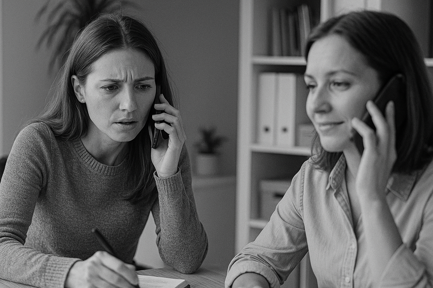 Mentoría Bebés que Venden – 30 min por Zoom
