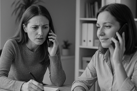 Mentoría Bebés que Venden – 30 min por Zoom