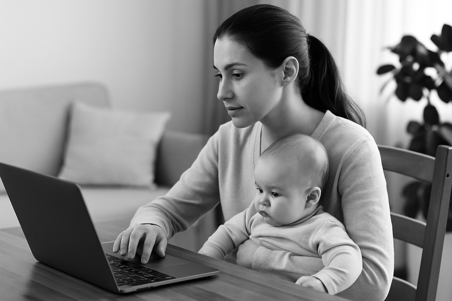 Session: Convierte tu Experiencia como Mamá en un Infoproducto de Éxito (60 min)